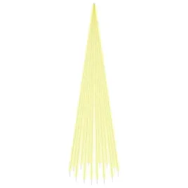 gigantyczna-choinka-led-na-maszt-8m-1134-led-ciepla-biel-8-trybow