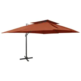 parasol-ogrodowy-cantilever-z-podwojnym-blatem-terakota-400x300-cm