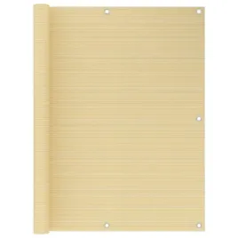 parawan-balkonowy-bezowy-120x400-cm-hdpe