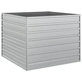 donica-do-podwyzszonej-rabaty-100x100x77cm-stal-galwanizowana