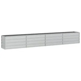 donica-do-podwyzszonej-rabaty-320x40x45-cm-stal-galwanizowana