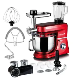 robot-kuchenny-planetarny-mikser-koliber-x-3500-w-8l-21w1-wielofunkcyjny
