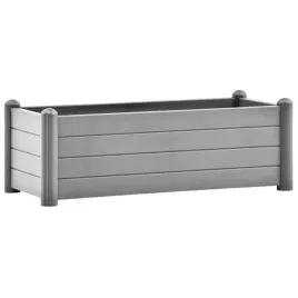 podwyzszona-donica-pp-kamienna-szarosc-100x43x35-cm