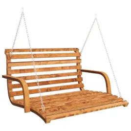 hustawka-lite-giete-drewno-w-kolorze-teku-126x63x92-cm