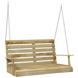 hustawka-ogrodowa-110-cm-impregnowane-drewno-sosnowe