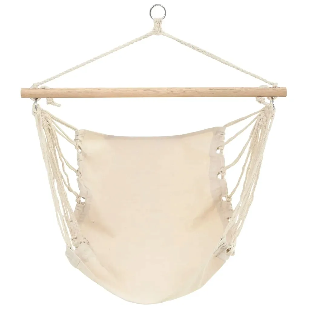 hamak-belize-100-x-80-cm