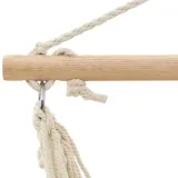 hamak-belize-100-x-80-cm-stan-nowy