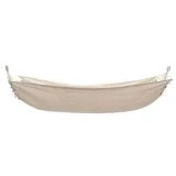 hamak-260x150-cm-kremowy-stan-nowy