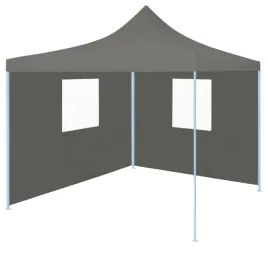 profesjonalny-skladany-namiot-imprezowy-2-sciany-2x2-m-stal