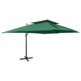 parasol-wiszacy-z-podwojna-czasza-400x300-cm-zielony