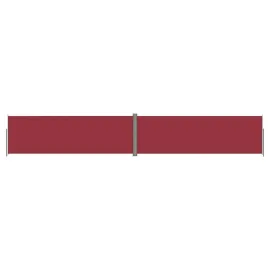 zwijana-markiza-boczna-czerwona-200x1200-cm