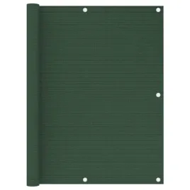 parawan-balkonowy-ciemnozielony-120x500-cm-hdpe