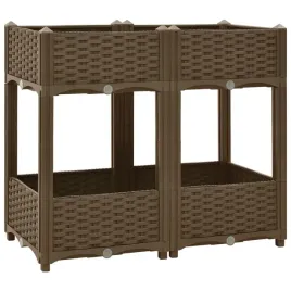 donica-do-podniesionej-rabaty-80x40x71-cm-polipropylen