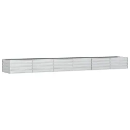 donica-do-podwyzszonej-rabaty-480x80x45-cm-stal-galwanizowana