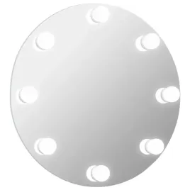 lustro-scienne-z-lampkami-led-okragle-szklane