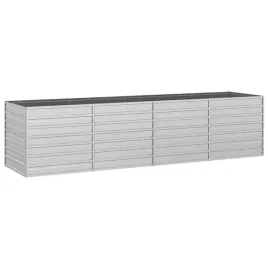 donica-do-podwyzszonej-rabaty-320x80x77-cm-stal-galwanizowana
