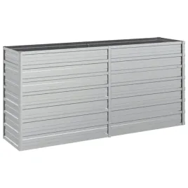 donica-do-podwyzszonej-rabaty-160x40x77cm-stal-galwanizowana