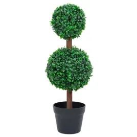 sztuczny-bukszpan-w-formie-kul-w-doniczce-zielony-60-cm
