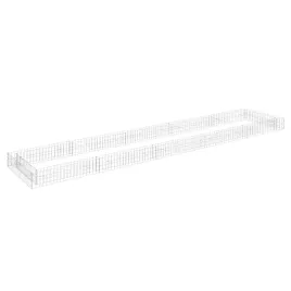 podwyzszona-donica-gabionowa-galwanizowana-stal-500x100x20-cm