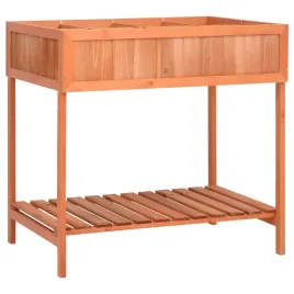 donica-na-ziola-80x60x80-cm-lite-drewno-jodlowe