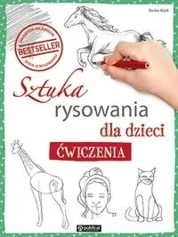sztuka-rysowania-dla-dzieci-cwiczenia