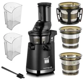 wyciskarka-wolnoobrotowa-x-650-w-3w1-do-sokow-warzyw-owocow-3-filtry