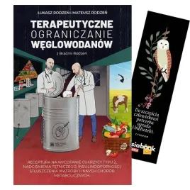 terapeutyczne-ograniczanie-weglowodanow-lukasz-i-mateusz-rodzen-nowa