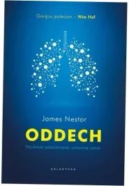 oddech-naukowe-poszukiwania-utraconej-sztuki