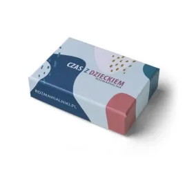 rozmawialnik-czas-z-dzieckiem-psalm18-pl