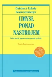 umysl-ponad-nastrojem-padesky-greenberger-wuj