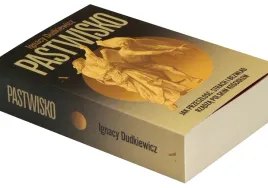 pastwisko-jak-przeszlosc-strach-i-bezwlad-rzadza-polskim-kosciolem