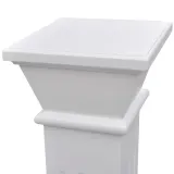 stojak-na-doniczke-mdf-material-wykonania-inny