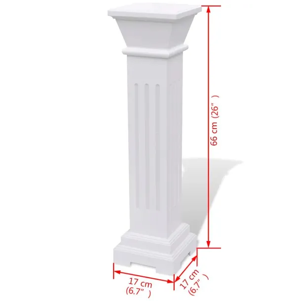 stojak-na-doniczke-mdf-material-wykonania-inny