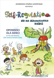 self-regulation-nie-ma-niegrzecznych-dzieci