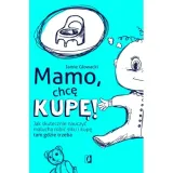 mamo-chce-kupe-jamie-glowacki