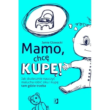 mamo-chce-kupe-jamie-glowacki