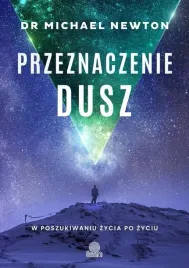 przeznaczenie-dusz-w-poszukiwaniu-zycia-po-zyciu