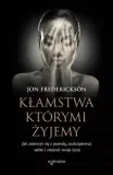 klamstwa-ktorymi-zyjemy