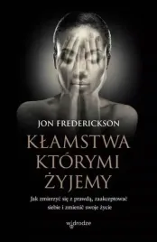 klamstwa-ktorymi-zyjemy
