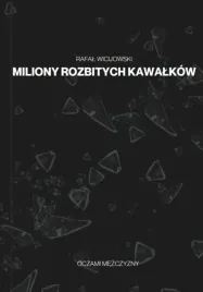 miliony-rozbitych-kawalkow-rafal-wicijowski