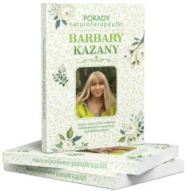 porady-naturoterapeutki-barbary-kazany