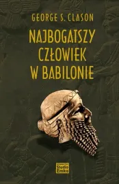 najbogatszy-czlowiek-w-babilonie-george-s-clason