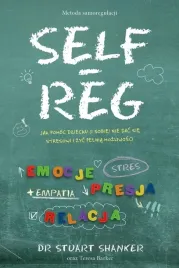 self-reg-shanker-stuart-ksiazka-mamania