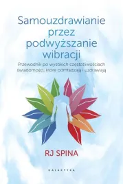 samouzdrawianie-przez-podnoszenie-wibracji-przewod