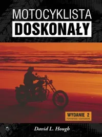 motocyklista-doskonaly-david-l-hough