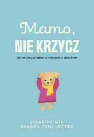 mamo-nie-krzycz