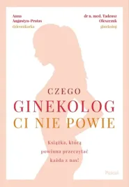 czego-ginekolog-ci-nie-powie-tadeusz-oleszczuk