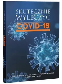 skutecznie-wyleczyc-covid-19-dr-a-frydrychowski-m-lange
