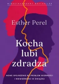 kocha-lubi-zdradza-esther-perel