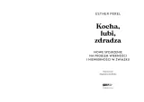 kocha-lubi-zdradza-esther-perel-stan-nowy
